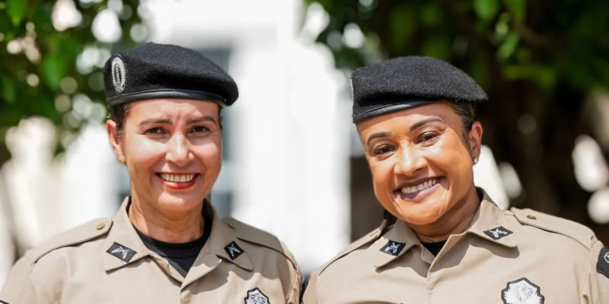 Bahia registra prisões e apreensões em nova fase de combate ao crime