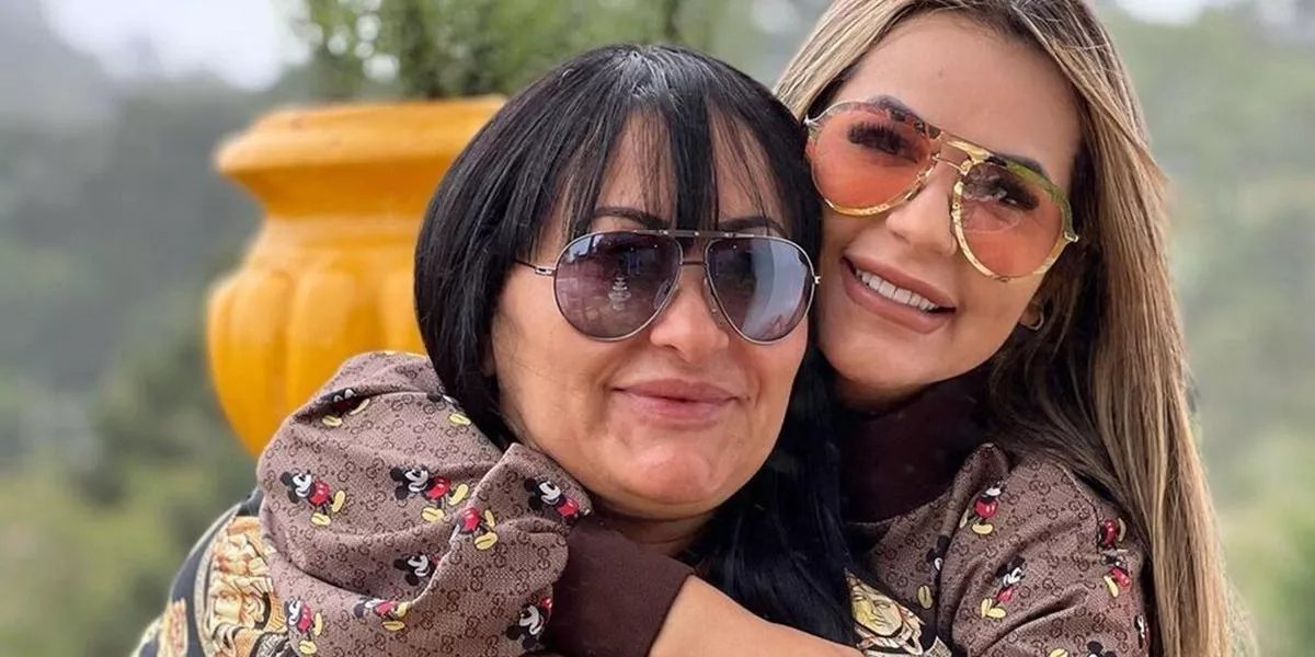 Deolane alega que descumpriu medida cautelar de propósito para voltar à cadeia