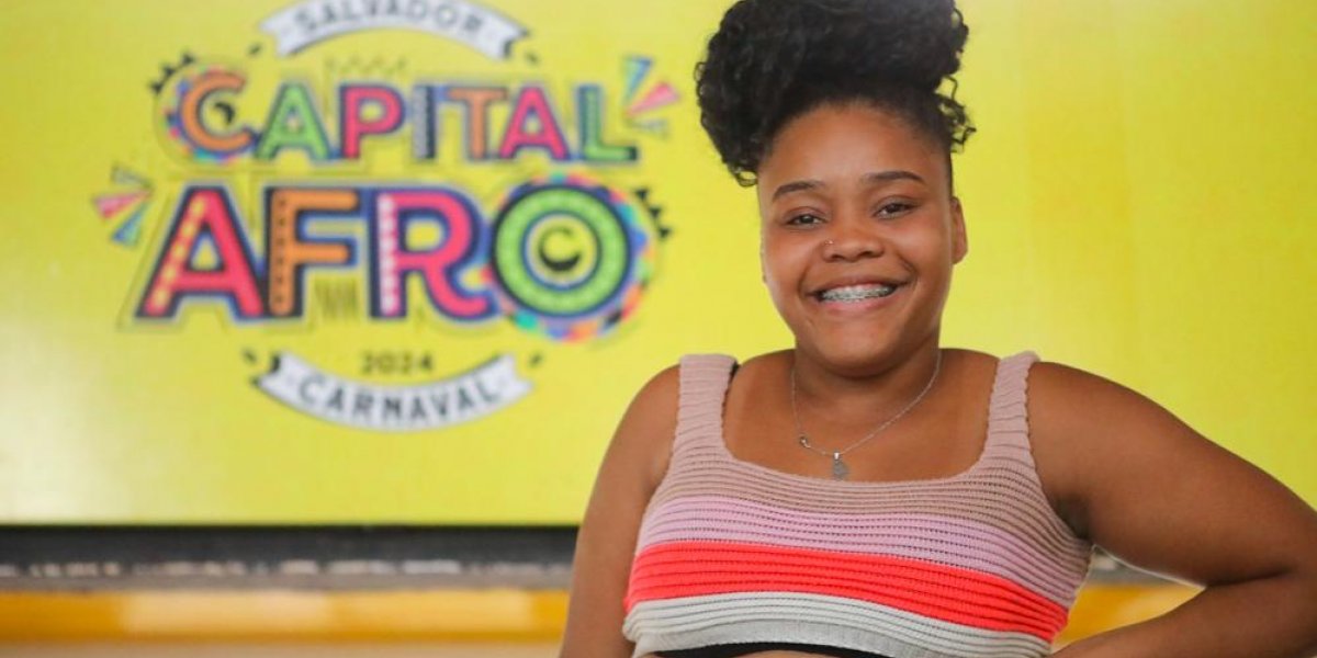 Sede do Ilê Aiyê passará por requalificação nos próximos meses