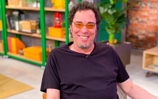 Após sair da Globo, Casagrande é novo contratado de canal do Youtube