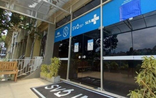 Corpo é encontrado esquartejado em carrinho de supermercado em Salvador