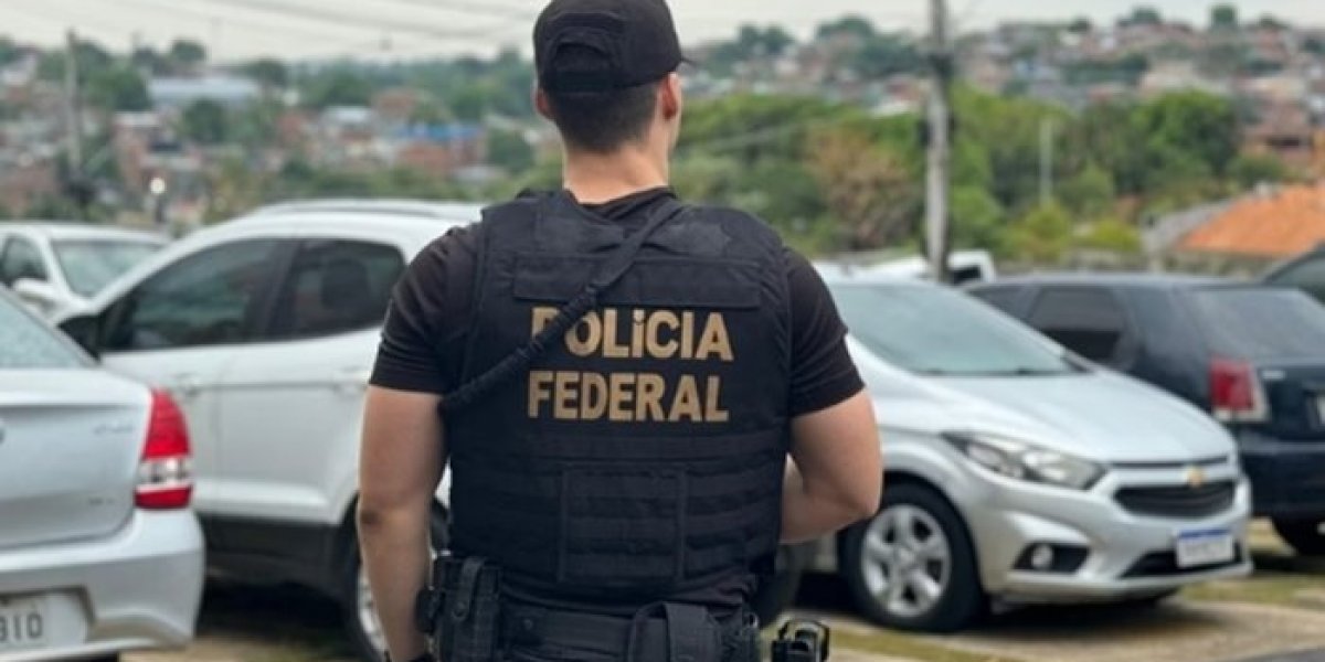 Servidor da UFAM é preso suspeito de ameaçar mulheres no trabalho