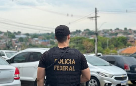 Foto - 0001