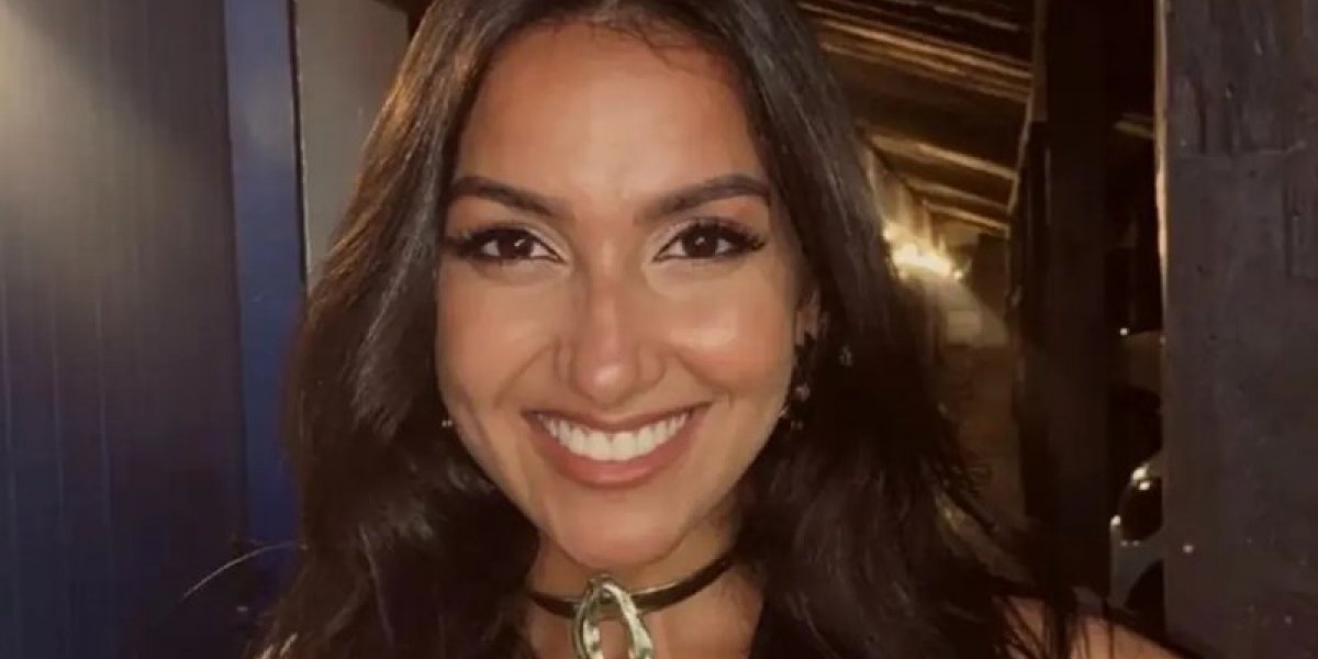 Filha de sargento da Polícia Militar da Bahia é encontrada morta em casa