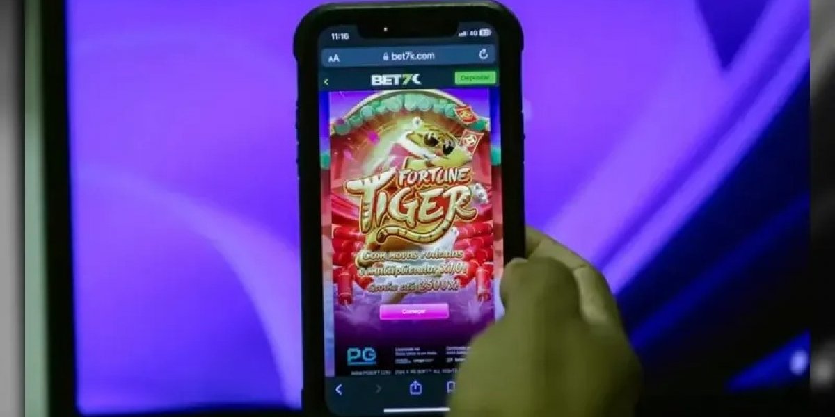 Bets não registradas são proibidas pelo Google no território Brasileiro