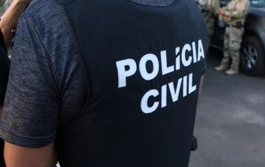 Homem é executado em Sussuarana à tiros
