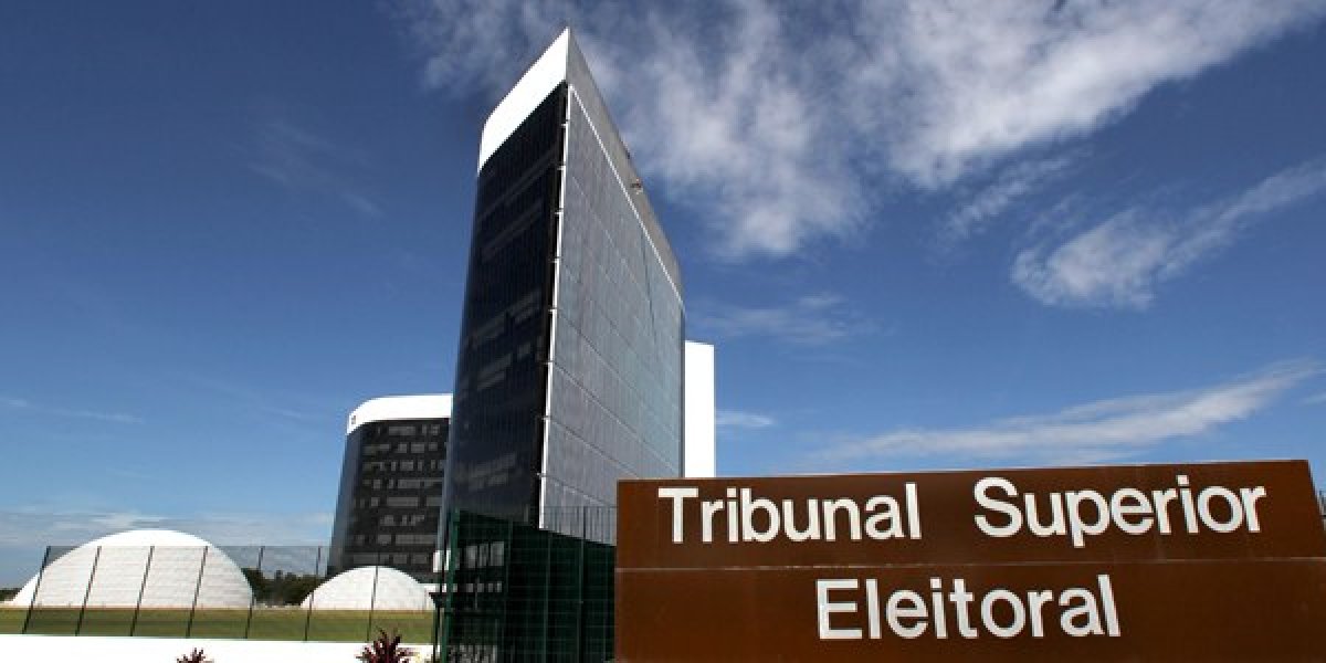 Eleições 2024: eleitores não podem ser presos a partir desta terça