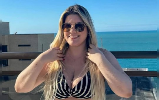 Empresária morre após passar por seis cirurgias plásticas ao mesmo tempo