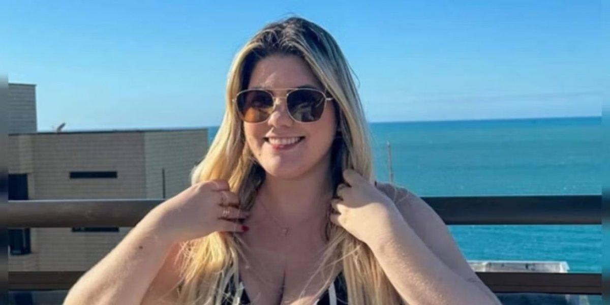 Empresária morre após passar por seis cirurgias plásticas ao mesmo tempo