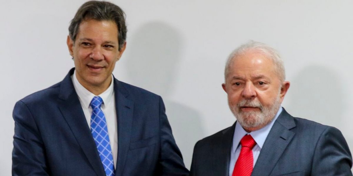 Governo Lula divulga nesta terça (30) bets liberadas no país