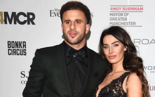 Traição e recompensa: esposa de jogador pede R$ 109 milhões para reatar relação