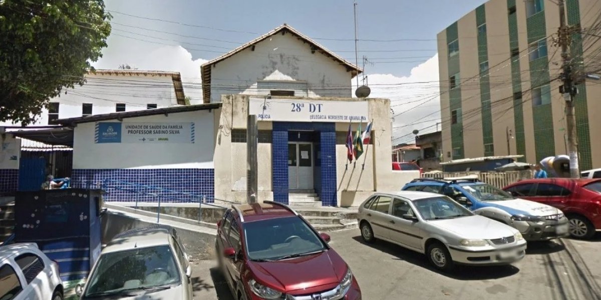 Delegado suspeito de assédio a investigadoras nega acusações