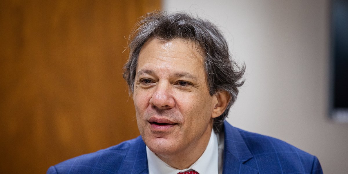 Apostadores terão 10 dias para sacar valores de bets que forem proibidas