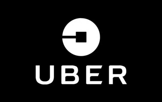 Vítimas de violência familiar terão descontos em aplicativos de corrida