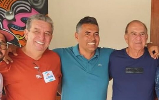 Justiça determina que presidente do PMB exclua publicação de pesquisa irregular