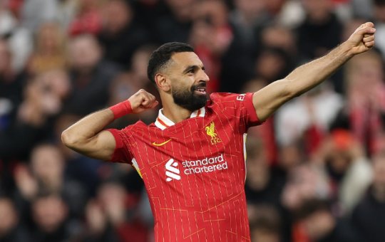 Confira o que de melhor aconteceu nesta quarta-feira de Champions League