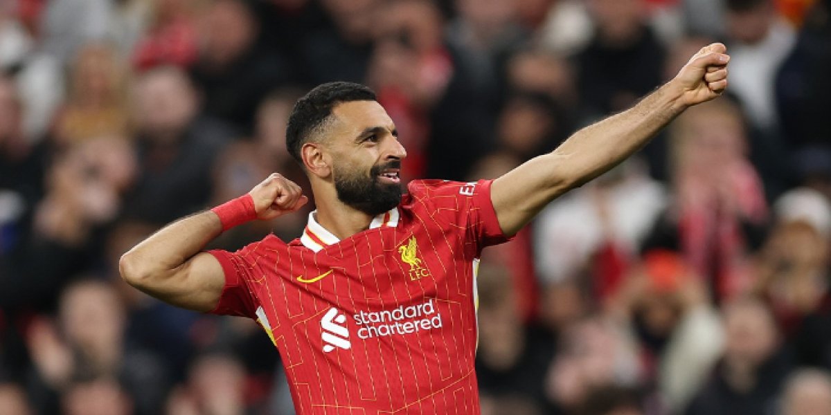 Confira o que de melhor aconteceu nesta quarta-feira de Champions League