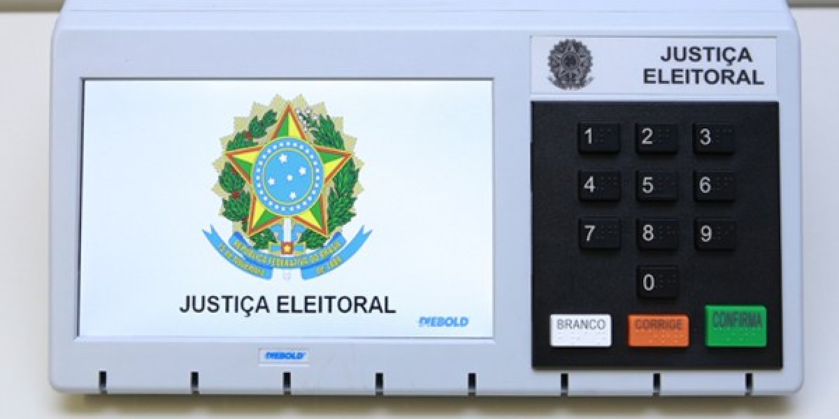Tudo que você precisa saber para as eleições 2024