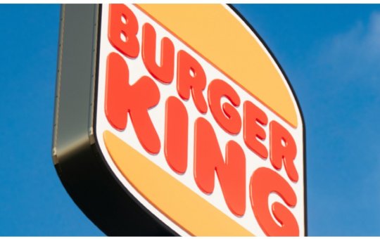 Burger King oferece lanche grátis para eleitores nesta segunda (7)