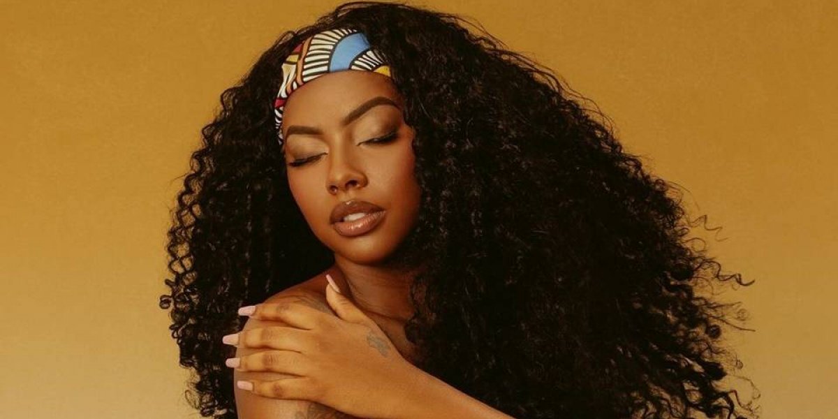 Blogueira é sequestrada por suspeitos encapuzados no Jardim das Margaridas