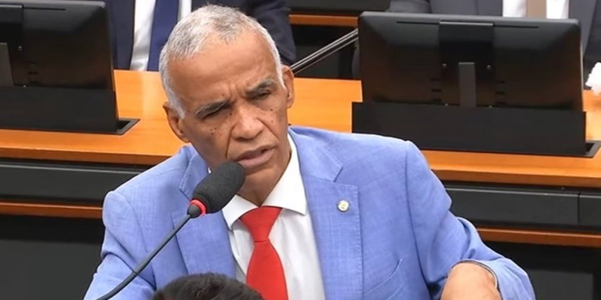 Sargento Isidorio anuncia festa de 33 anos da Fundação Dr. Jesus