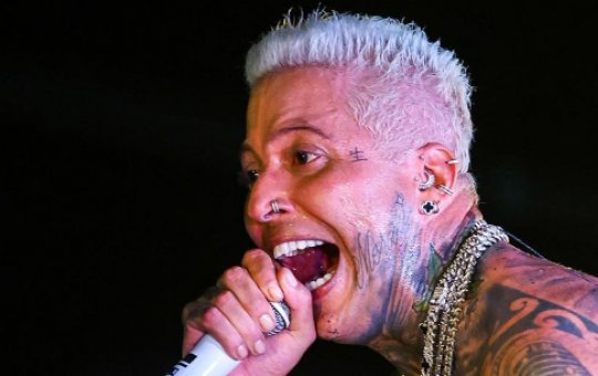 Carreata de Igor Kannário termina em tiroteio e deixa vítima fatal