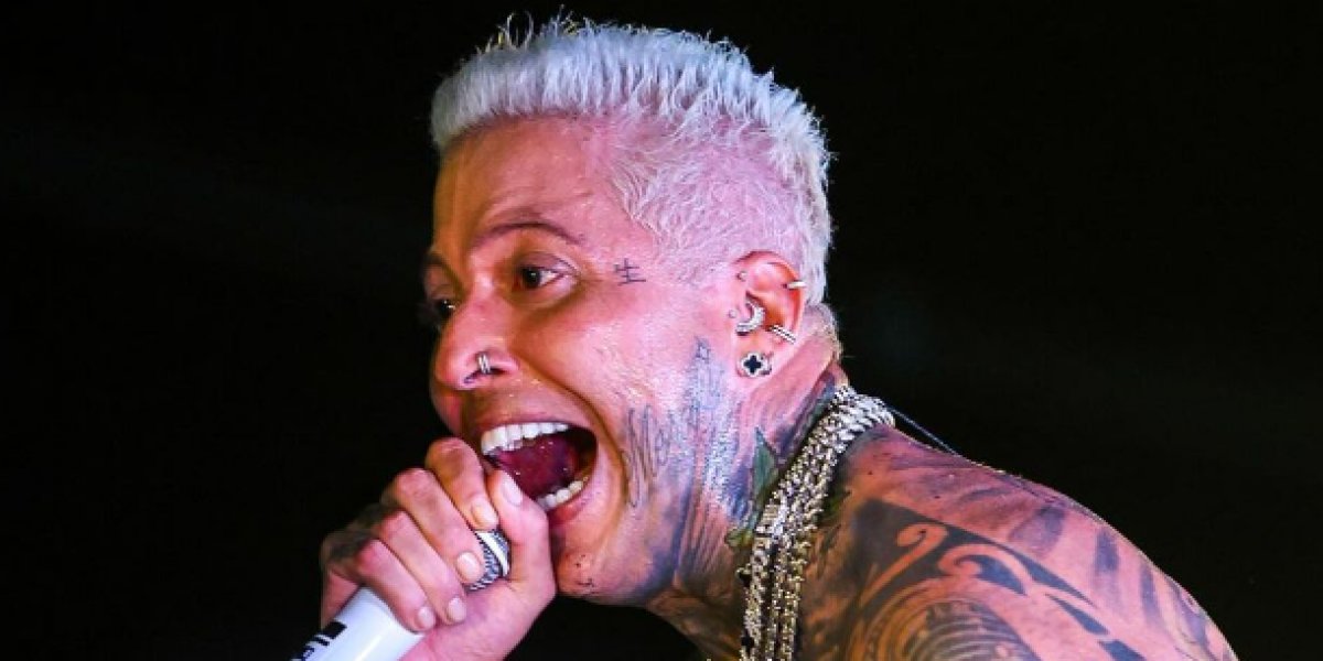 Carreata de Igor Kannário termina em tiroteio e deixa vítima fatal