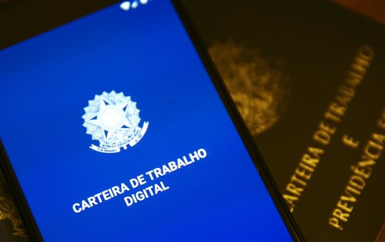 SineBahia oferece vagas de emprego e estágio para Salvador e RMS; confira