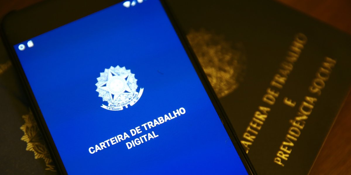 SineBahia oferece vagas de emprego e estágio para Salvador e RMS; confira