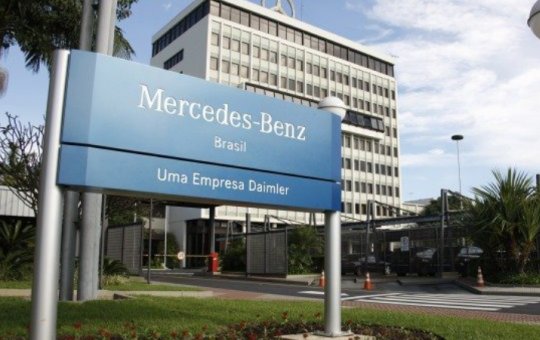 Empresa é condenada a pagar R$ 40 milhões por assédio moral coletivo