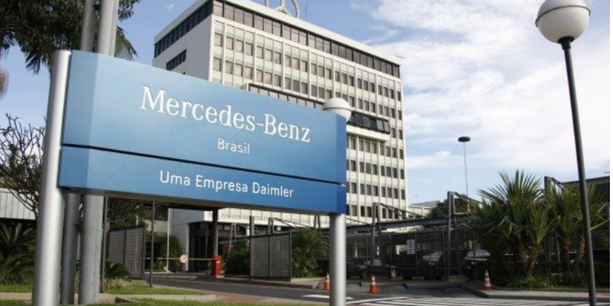 Empresa é condenada a pagar R$ 40 milhões por assédio moral coletivo