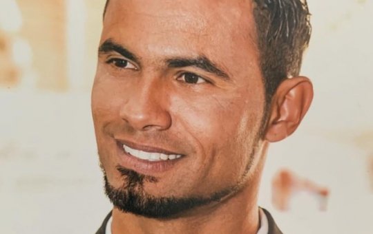 Ex-goleiro Bruno: pensões atrasadas podem chegar a R$ 5 milhões