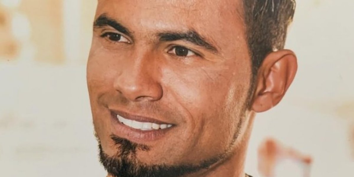 Ex-goleiro Bruno: pensões atrasadas podem chegar a R$ 5 milhões