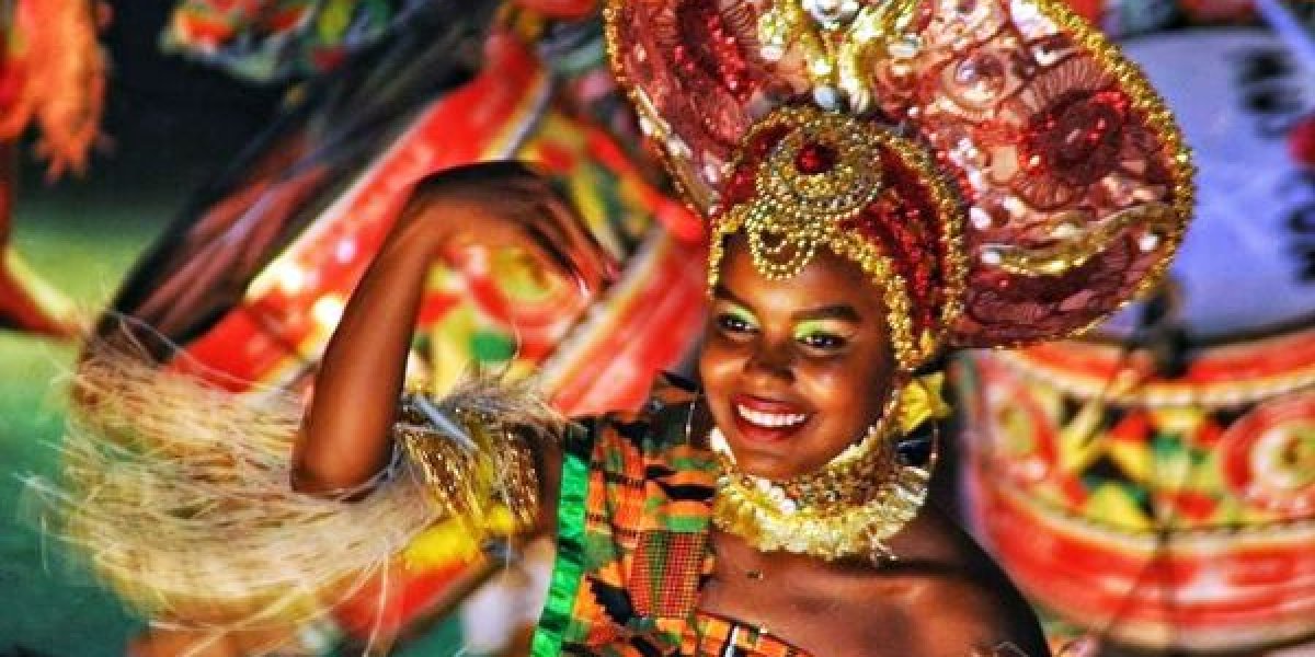 Curso capacita entidades carnavalescas a obter recursos do Carnaval Ouro Negro