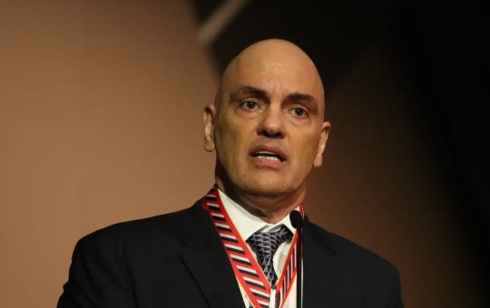 Buscando voltar a poder atuar no Brasil, X faz depósito de multa em conta errada