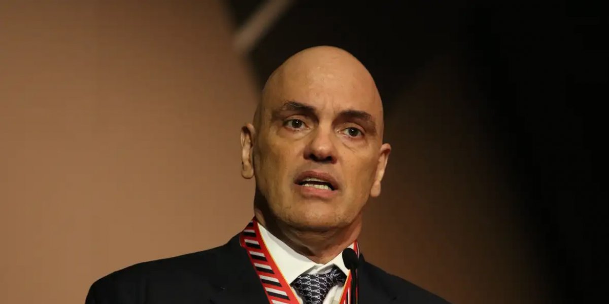 Buscando voltar a poder atuar no Brasil, X faz depósito de multa em conta errada