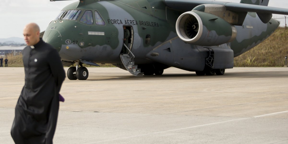 Resgate de brasileiros no Líbano é adiado após novos bombardeios israelenses