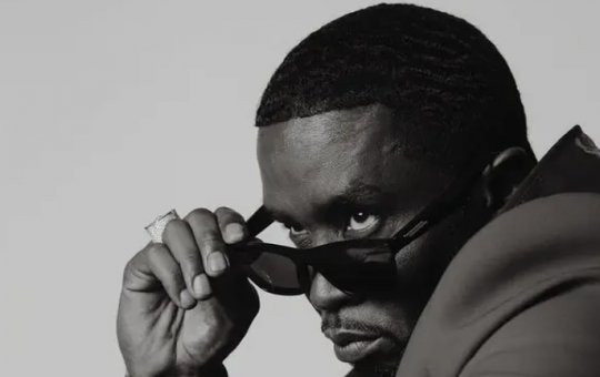 Entenda o que se sabe até agora sobre o caso P.Diddy