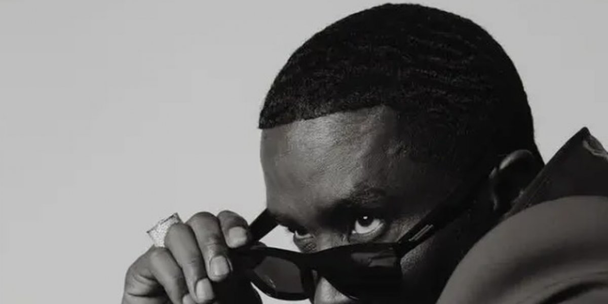 Entenda o que se sabe até agora sobre o caso P.Diddy