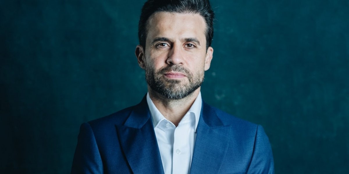 Justiça Eleitoral derruba perfil de Pablo Marçal por 48 horas