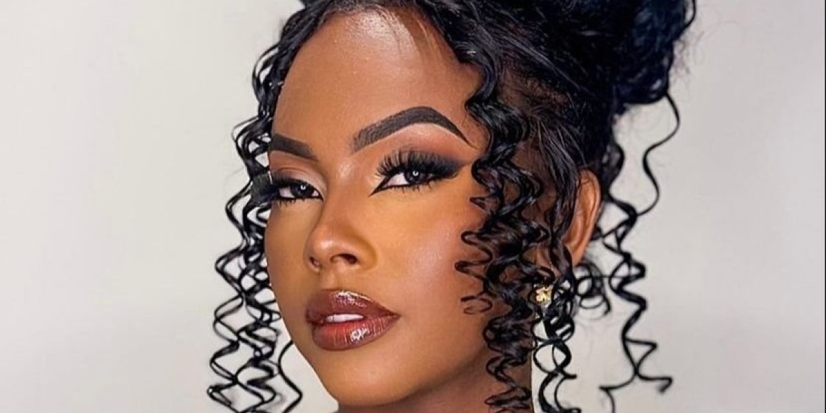 Suspeito de participar do sequestro de blogueira tem prisão preventiva decretada