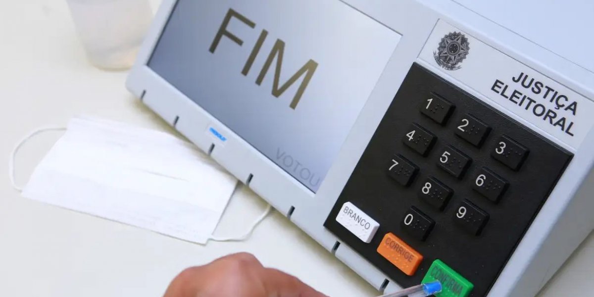 Prefeitos são oficialmente eleitos na RMS e no interior do estado