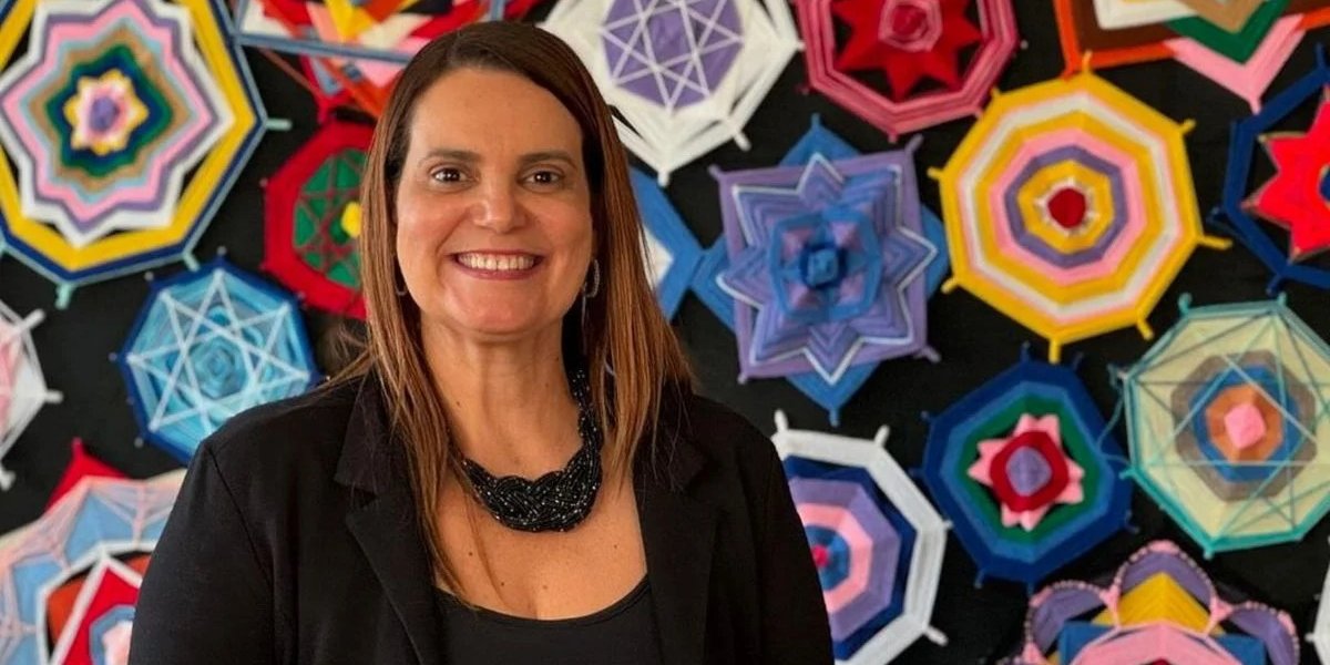 Sheila Lemos vence com 58% dos votos, mas não é eleita em Vitória da Conquista