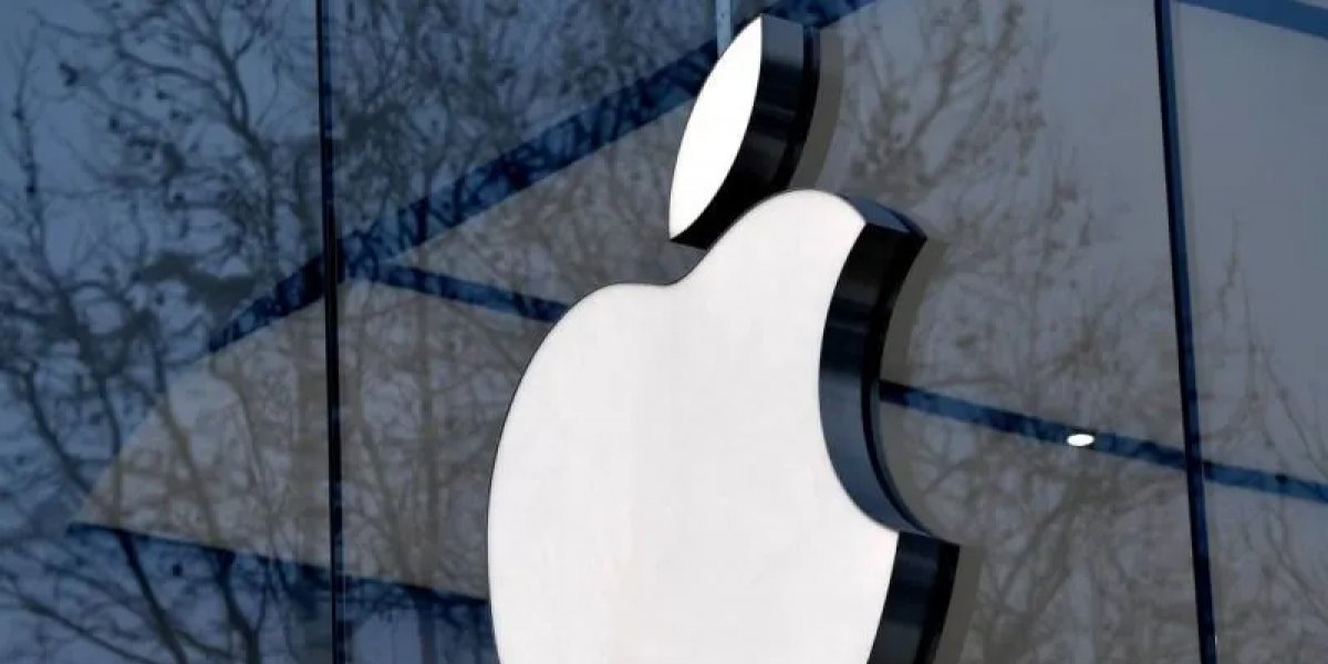 Apple sofre golpe e tem prejuízo milionário