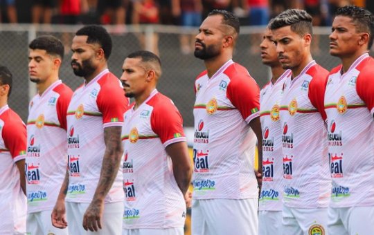 Entenda como a internet reconectou os times do interior com suas torcidas