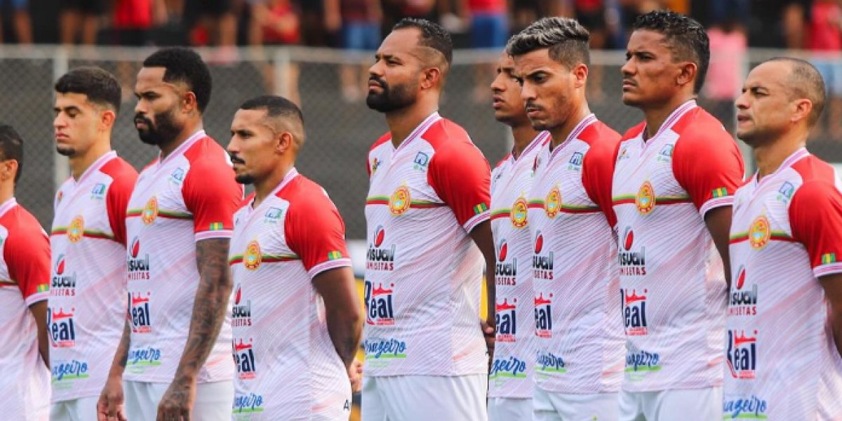 Entenda como a internet reconectou os times do interior com suas torcidas