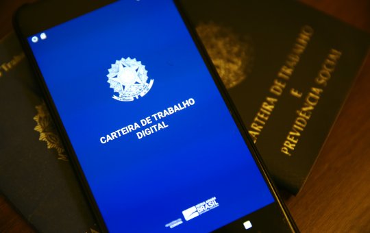 SineBahia disponibiliza 34 vagas de emprego para Salvador e RMS; confira