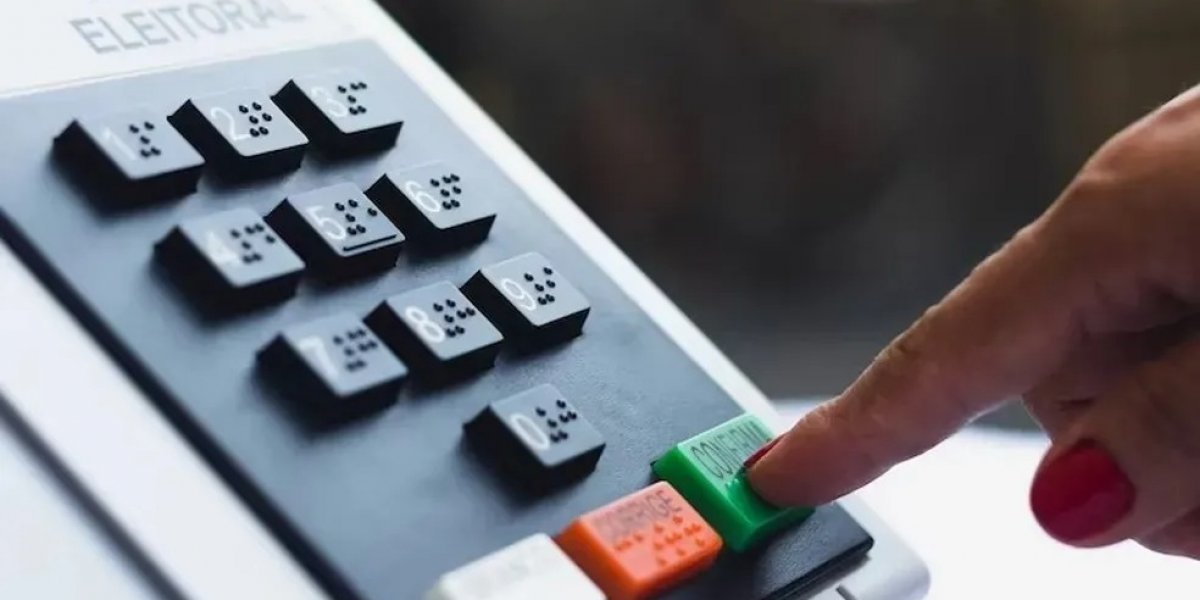 Bahia é o estado com maior número de vereadores sem nenhum voto