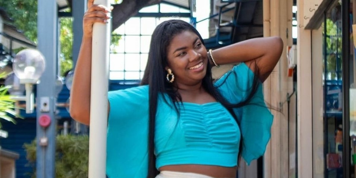 Motivo de treta: doce de leite é encontrado no baú de Raquel