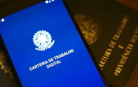 SineBahia oferece vagas de emprego e estágio em Salvador e RMS nesta quarta (9)